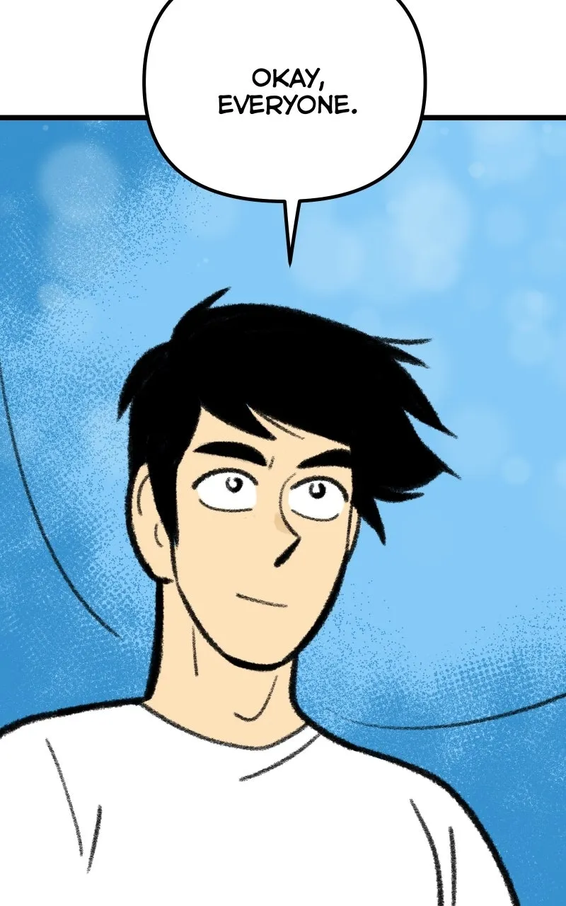 Heart Acres Chapter 60 page 107 - 