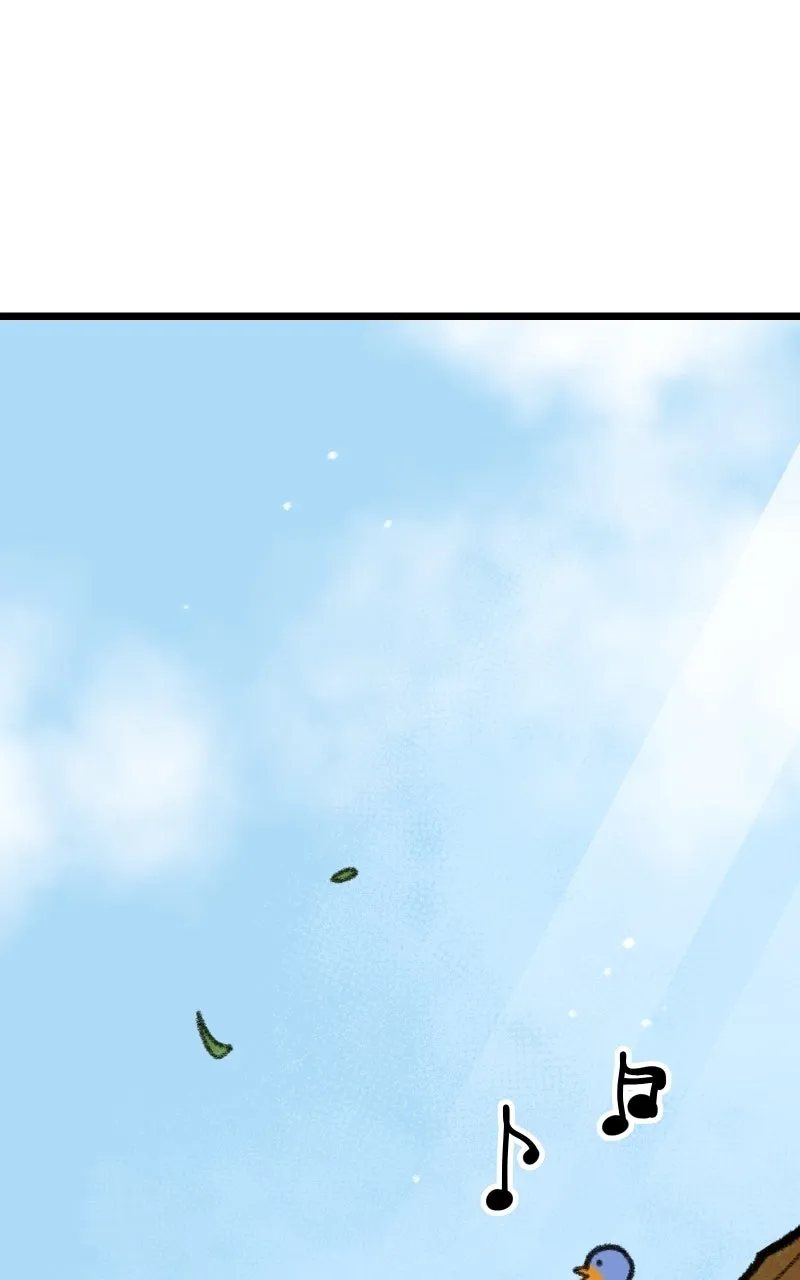 Heart Acres Chapter 60 page 109 - 