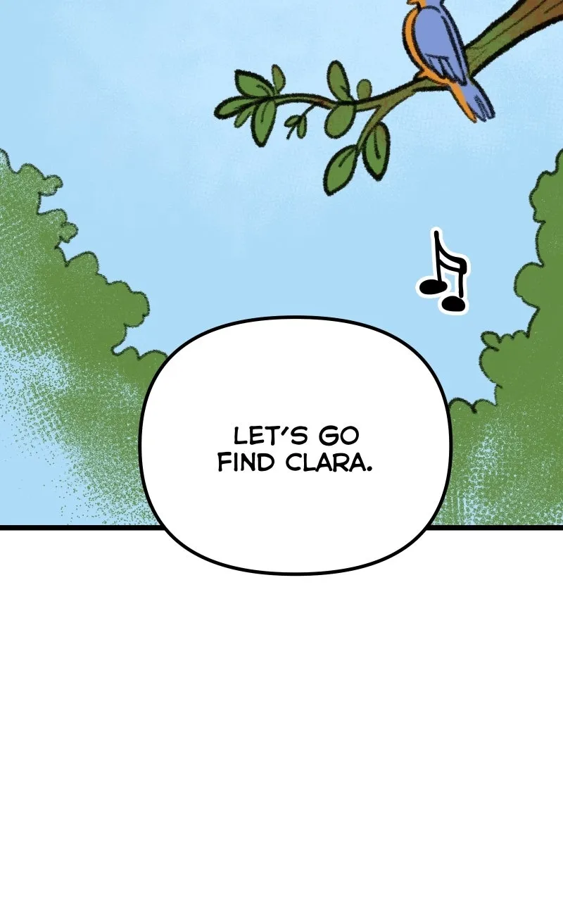 Heart Acres Chapter 60 page 110 - 