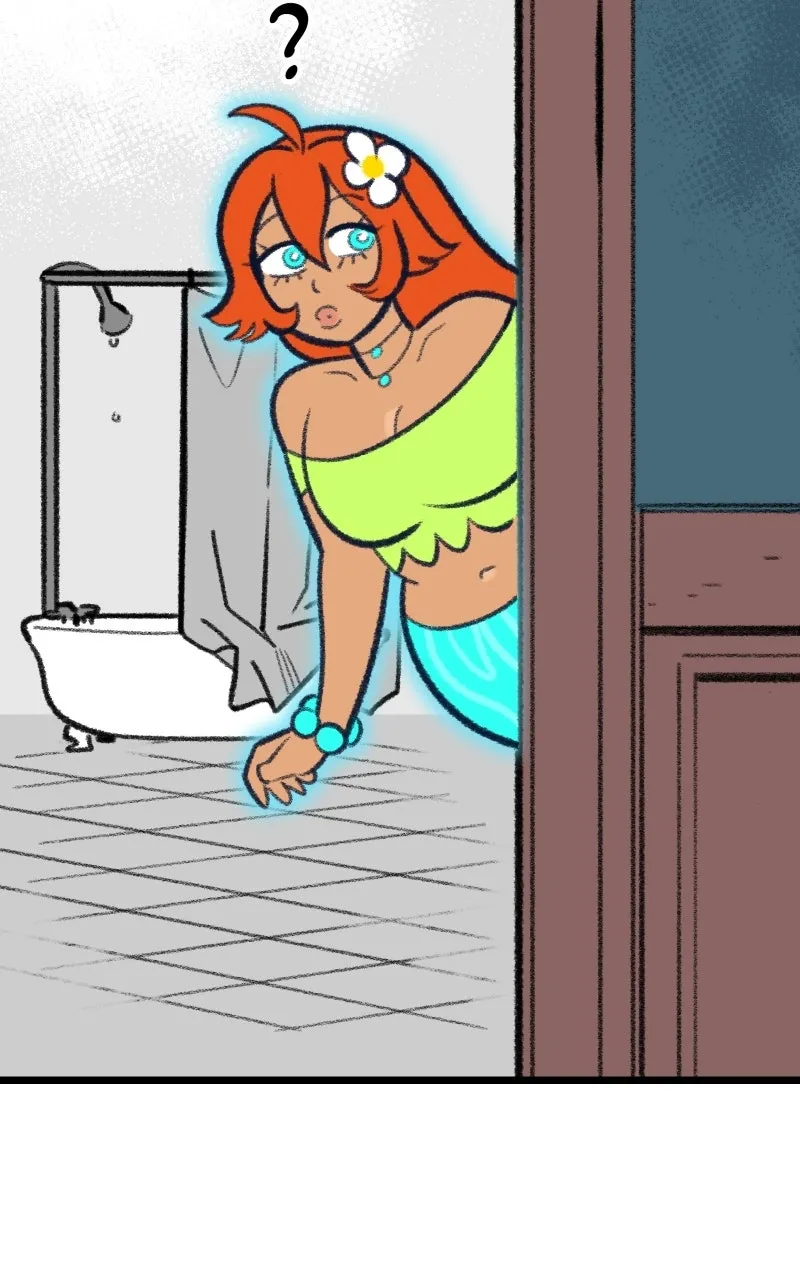 Heart Acres Chapter 60 page 12 - 