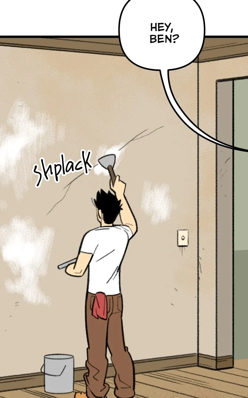 Heart Acres Chapter 60 page 14 - 