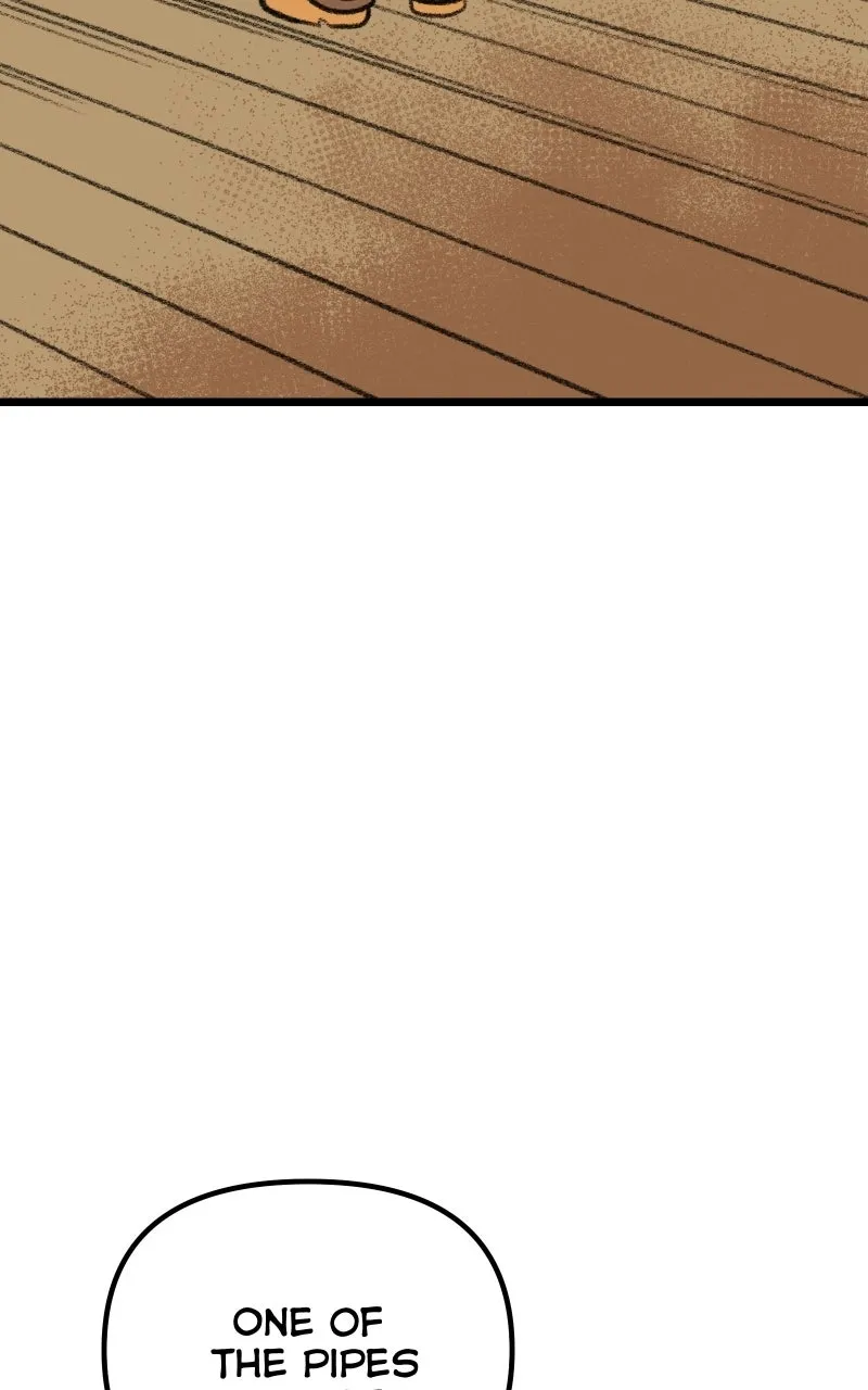 Heart Acres Chapter 60 page 15 - 