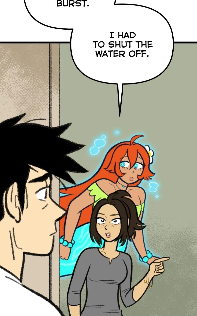 Heart Acres Chapter 60 page 16 - 