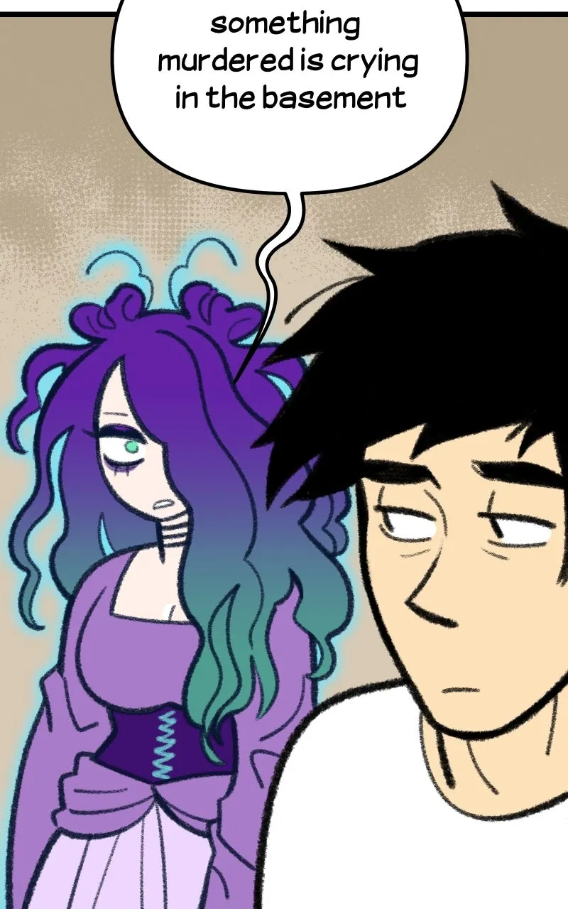 Heart Acres Chapter 60 page 22 - 