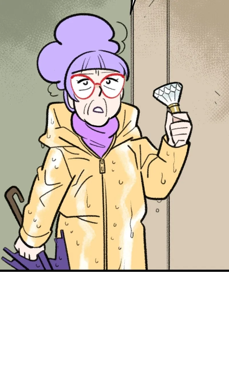 Heart Acres Chapter 60 page 24 - 