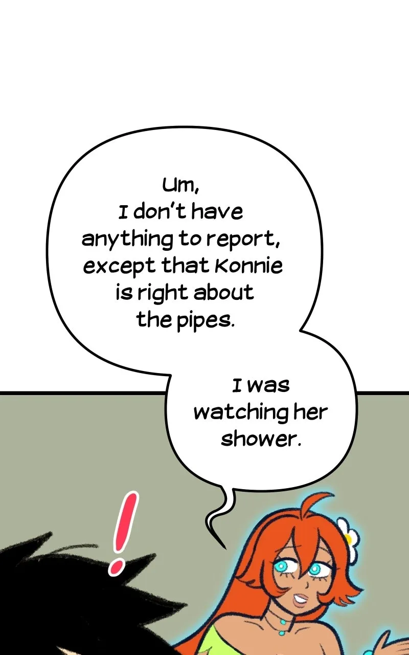 Heart Acres Chapter 60 page 25 - 