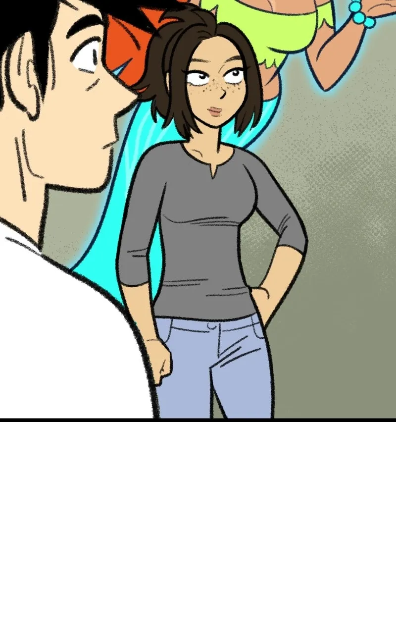 Heart Acres Chapter 60 page 26 - 
