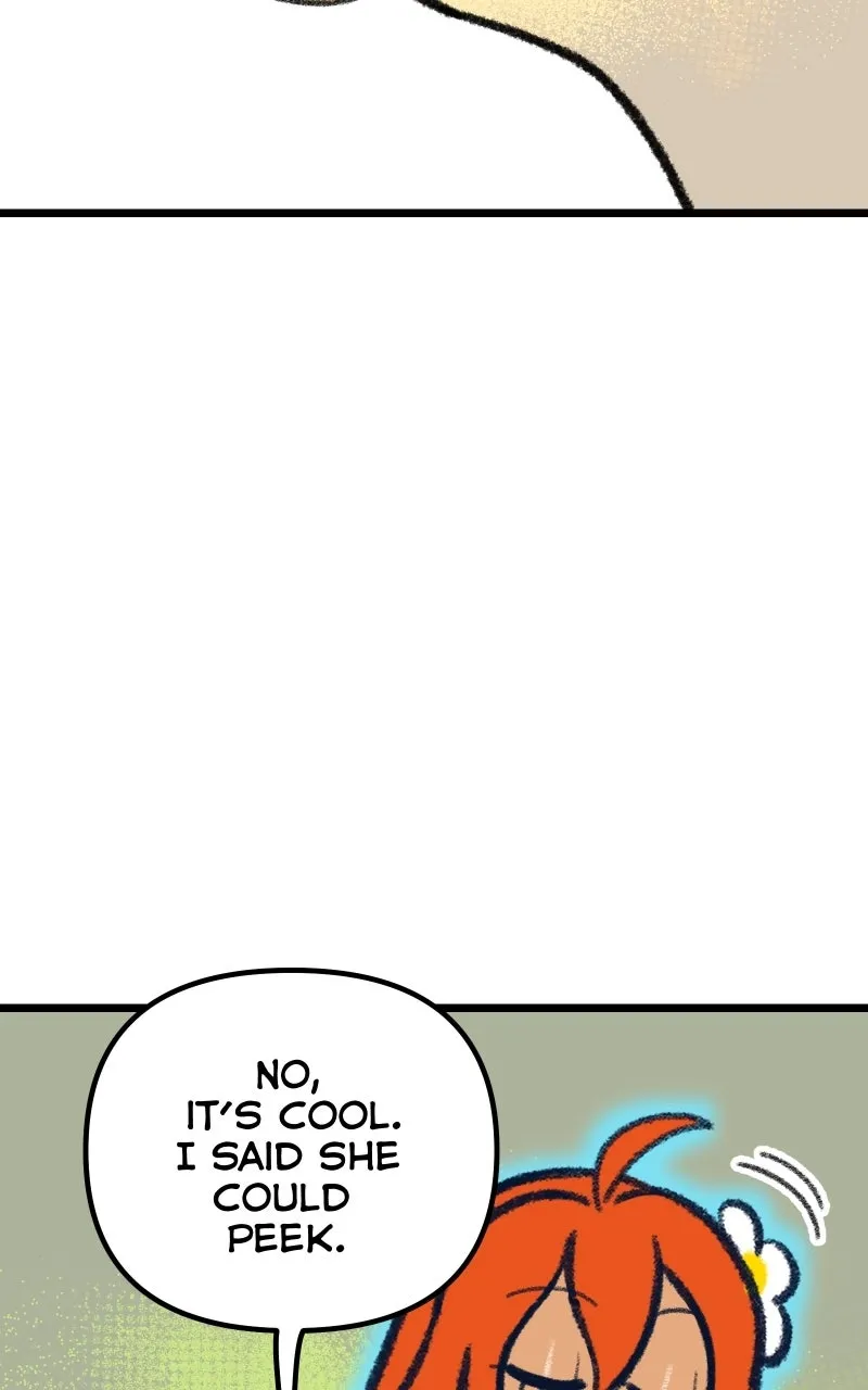 Heart Acres Chapter 60 page 28 - 
