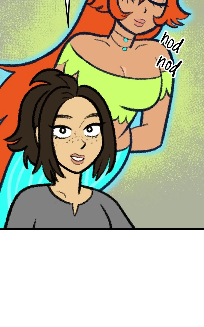 Heart Acres Chapter 60 page 29 - 