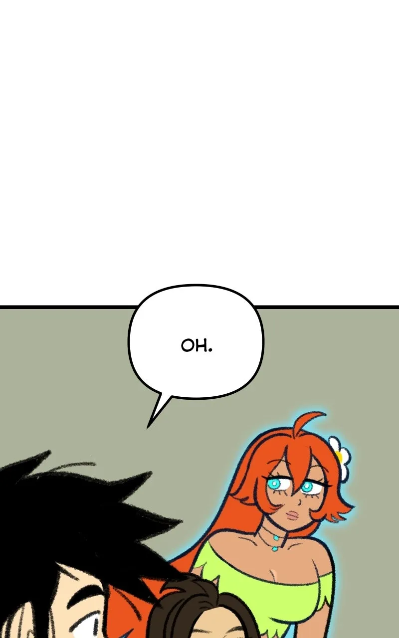 Heart Acres Chapter 60 page 30 - 