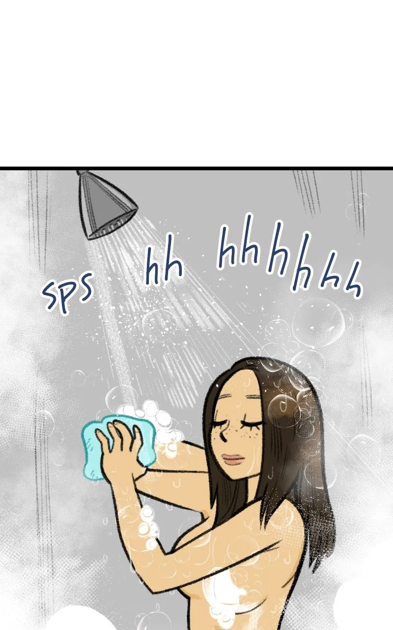 Heart Acres Chapter 60 page 4 - 