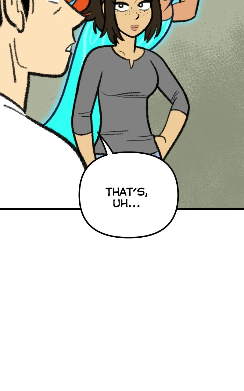 Heart Acres Chapter 60 page 31 - 