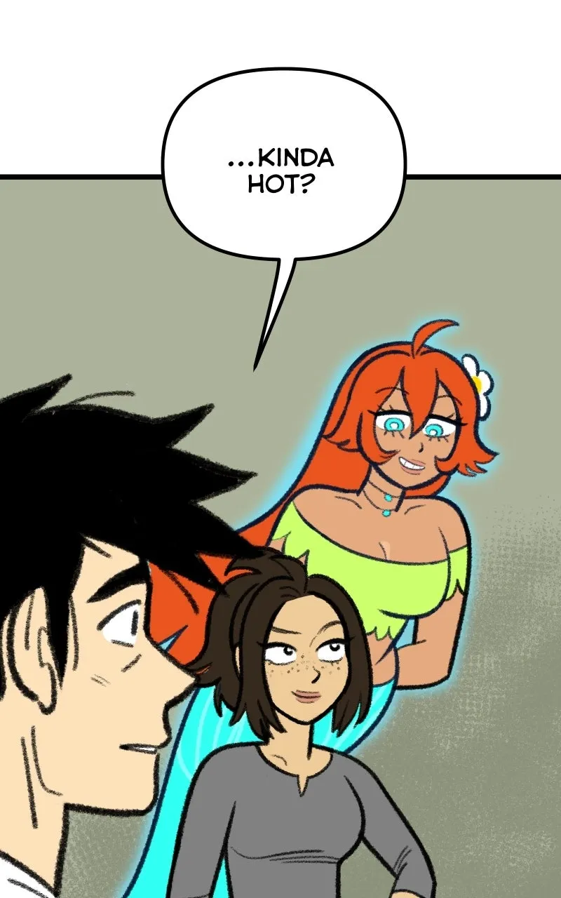 Heart Acres Chapter 60 page 32 - 