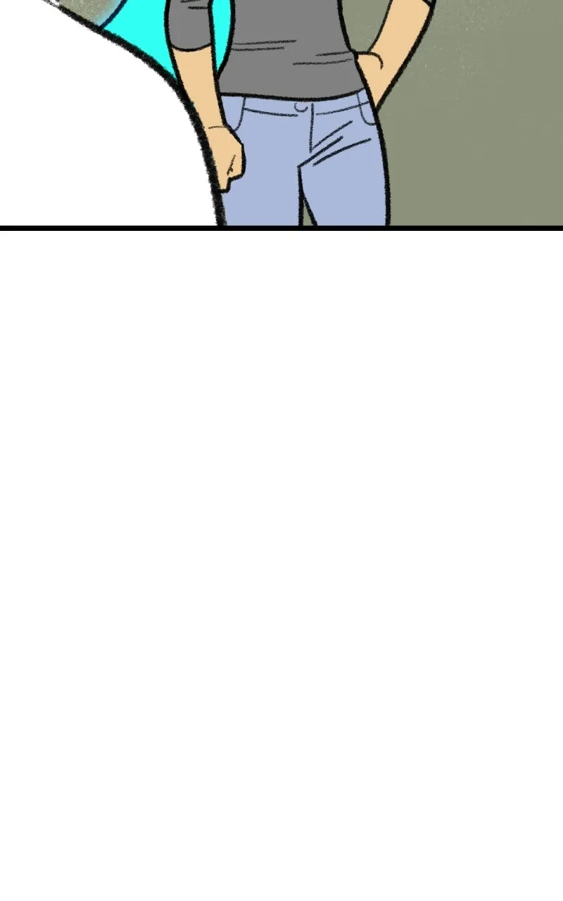 Heart Acres Chapter 60 page 33 - 