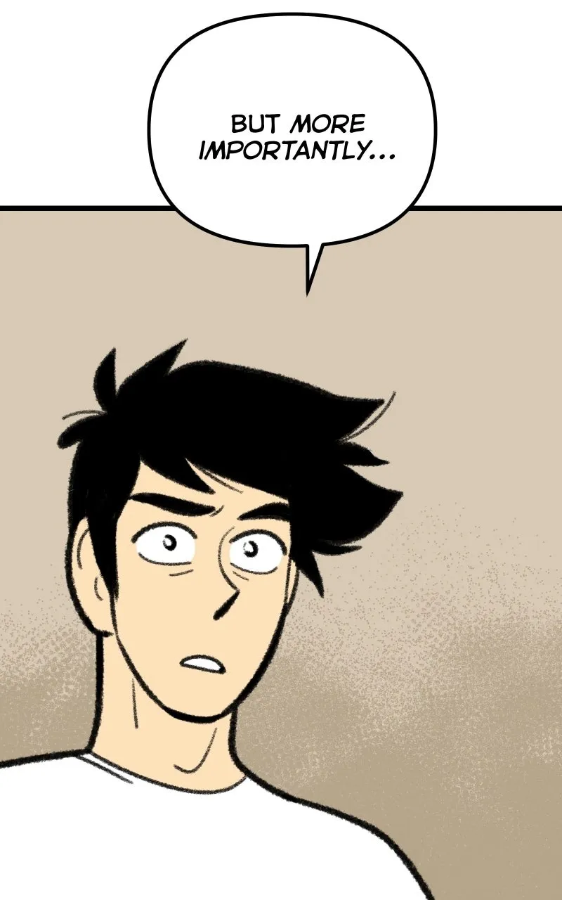Heart Acres Chapter 60 page 34 - 