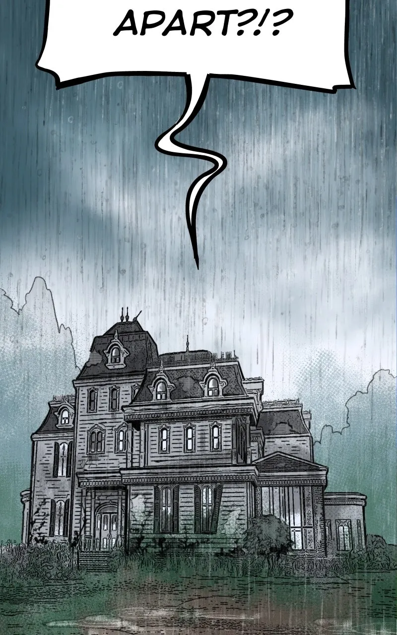 Heart Acres Chapter 60 page 36 - 
