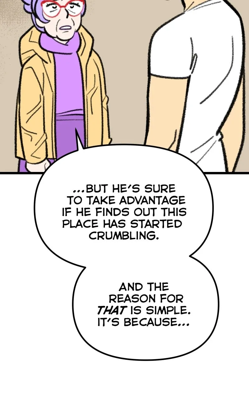 Heart Acres Chapter 60 page 39 - 
