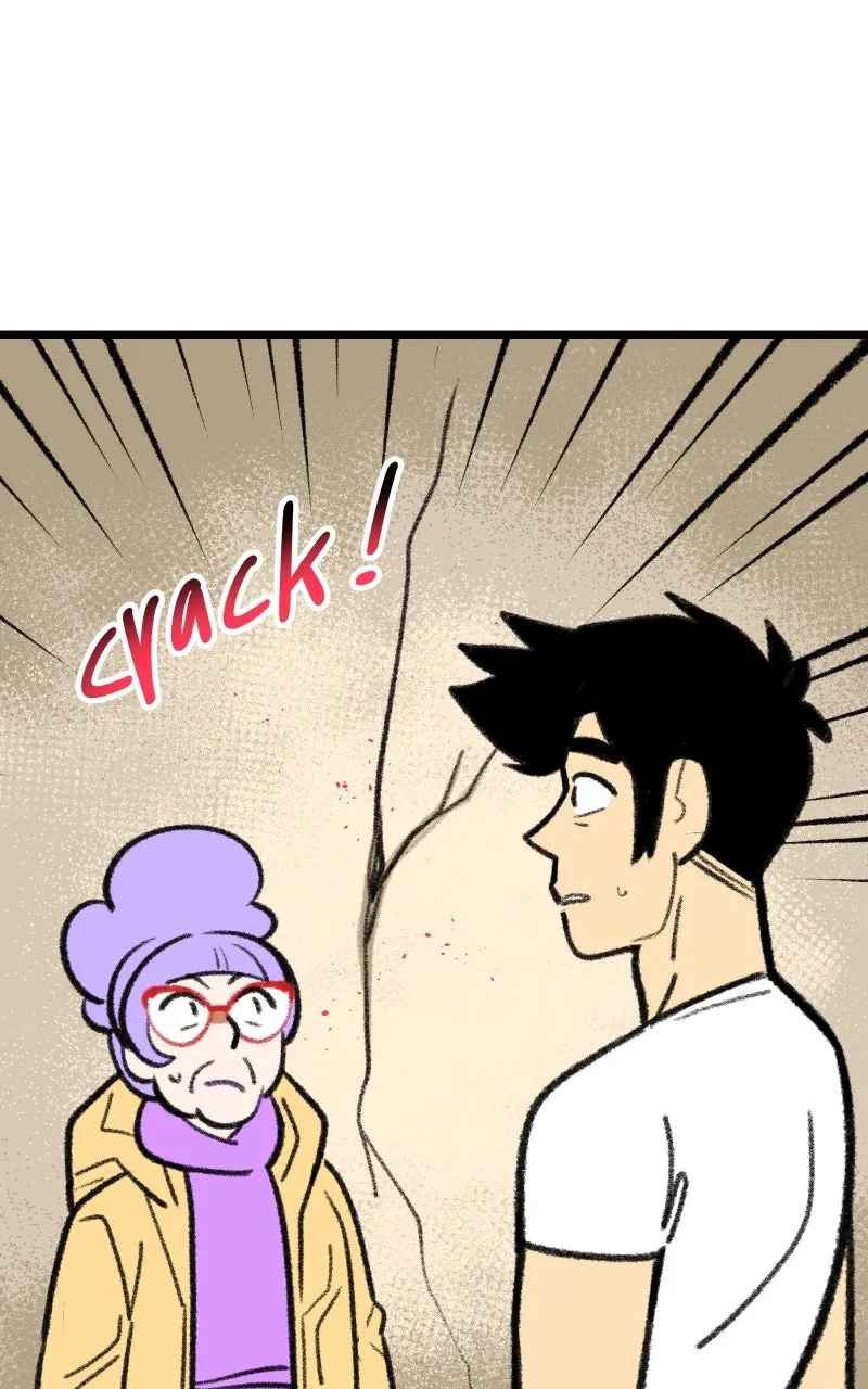 Heart Acres Chapter 60 page 40 - 