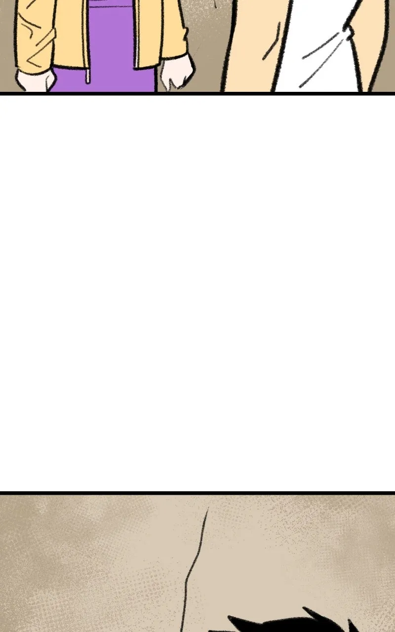 Heart Acres Chapter 60 page 41 - 
