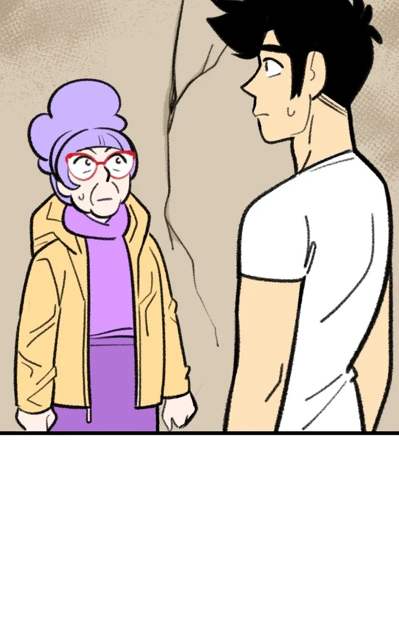 Heart Acres Chapter 60 page 42 - 