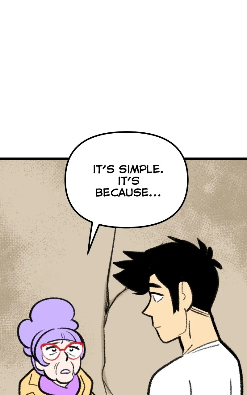 Heart Acres Chapter 60 page 43 - 
