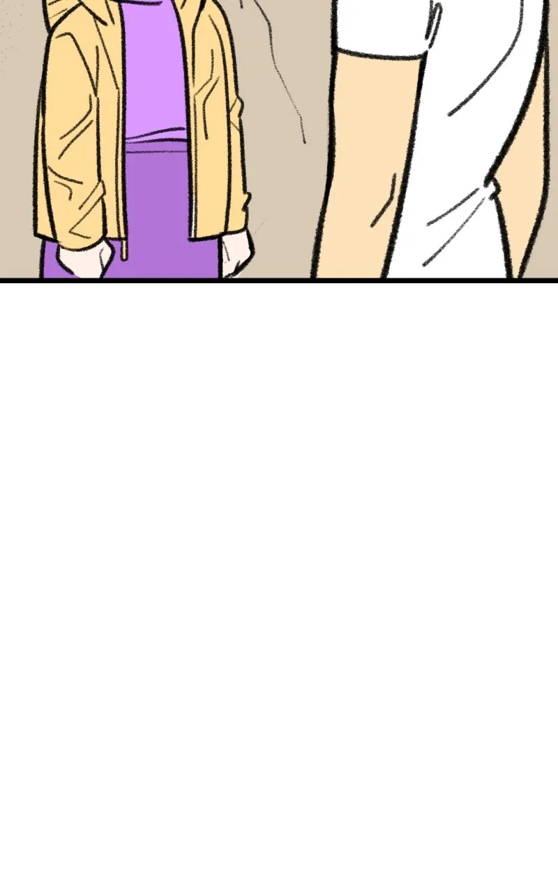 Heart Acres Chapter 60 page 44 - 