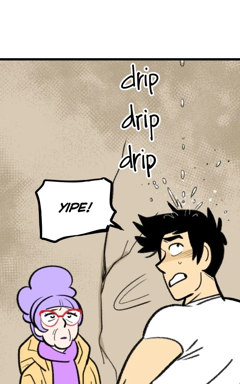 Heart Acres Chapter 60 page 45 - 
