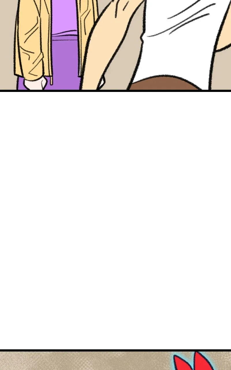 Heart Acres Chapter 60 page 46 - 