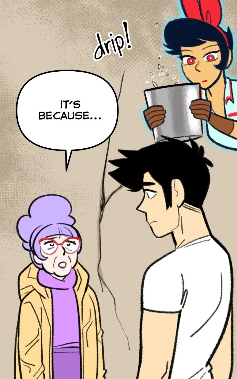 Heart Acres Chapter 60 page 47 - 