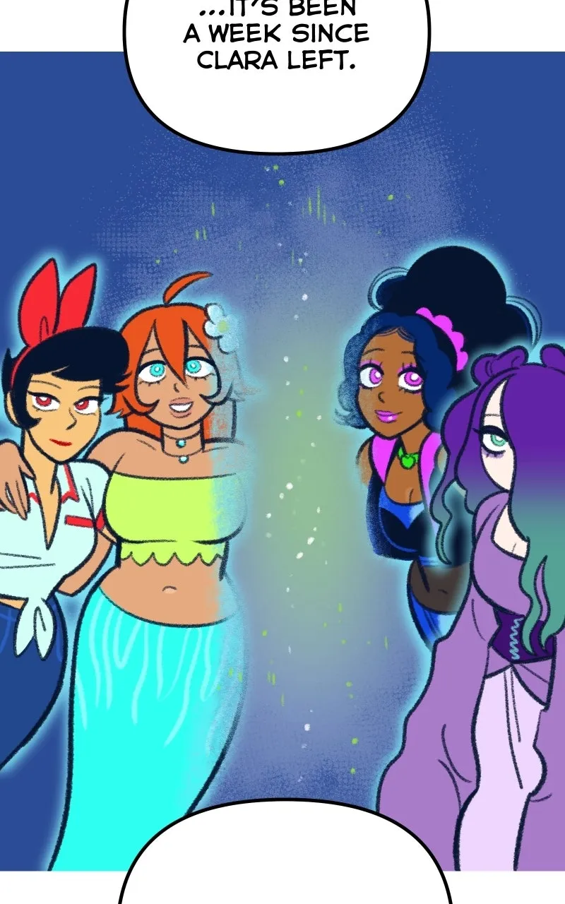 Heart Acres Chapter 60 page 49 - 