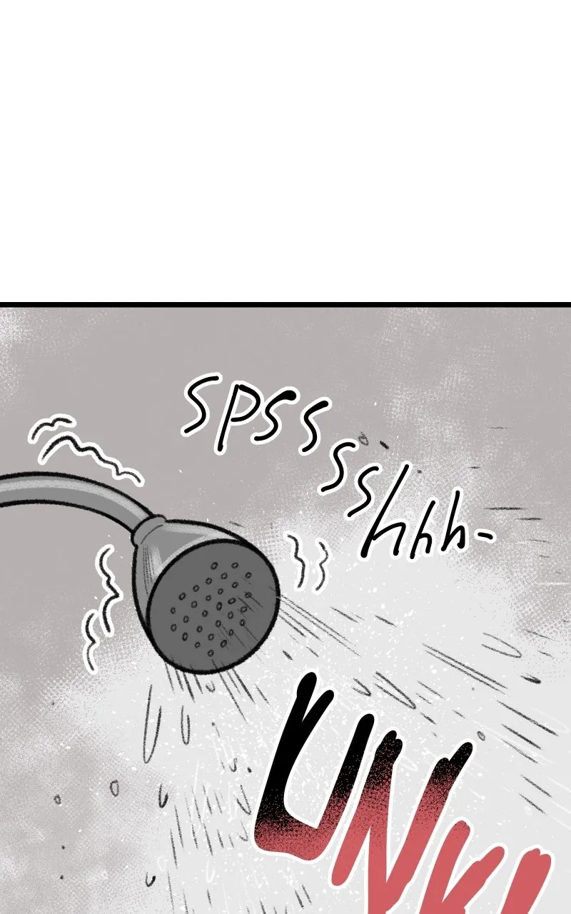 Heart Acres Chapter 60 page 6 - 