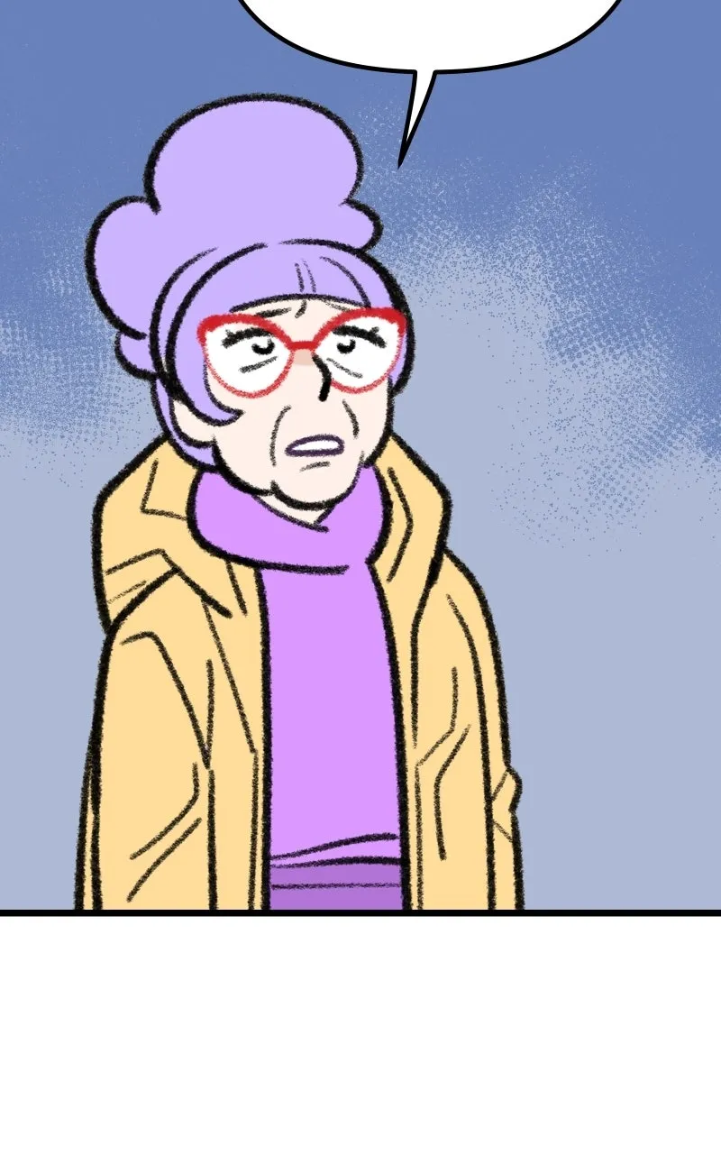 Heart Acres Chapter 60 page 51 - 