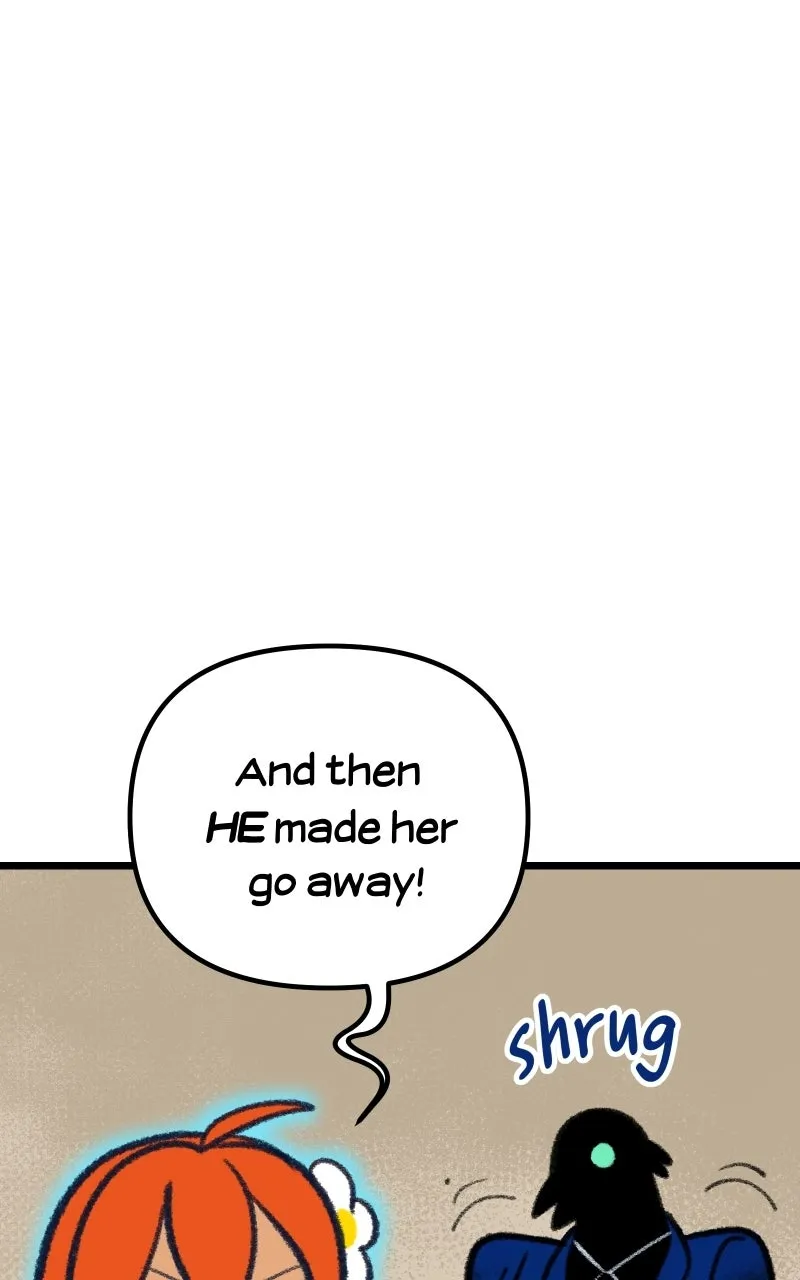 Heart Acres Chapter 60 page 52 - 
