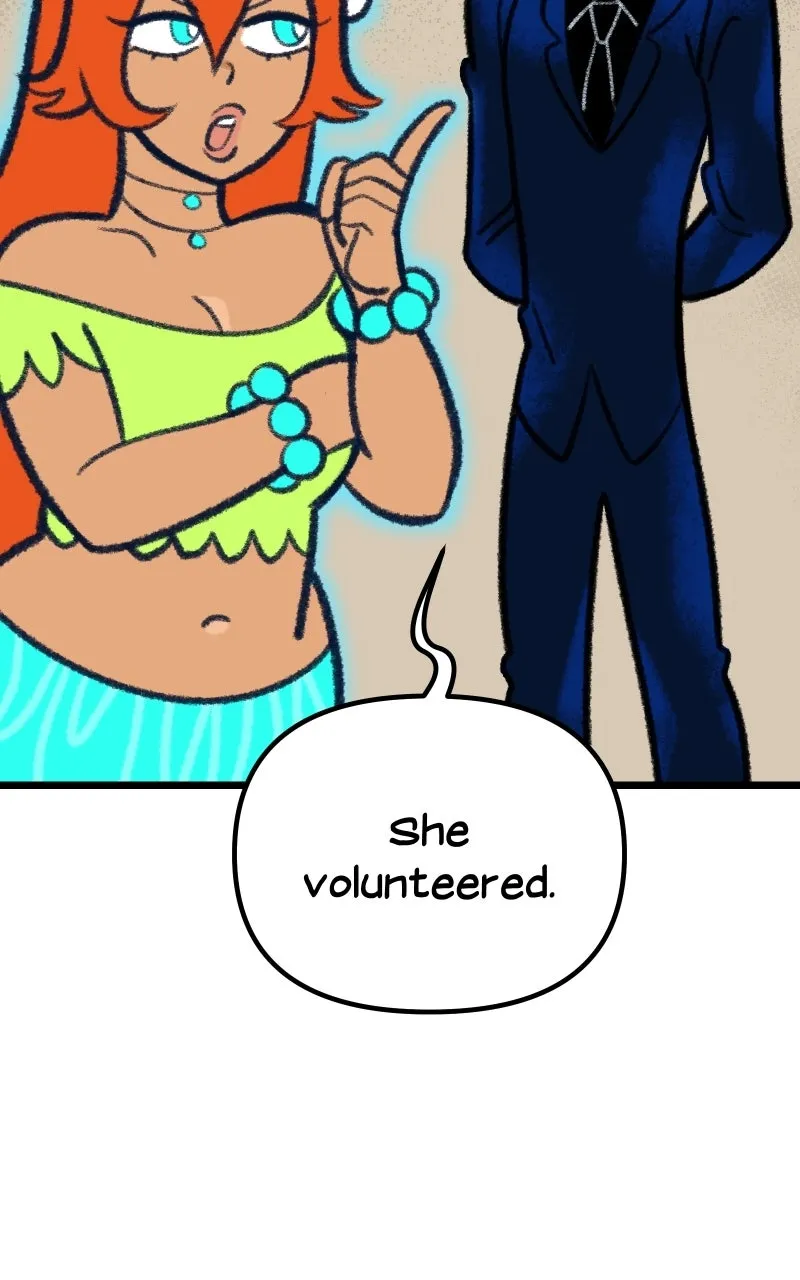 Heart Acres Chapter 60 page 53 - 