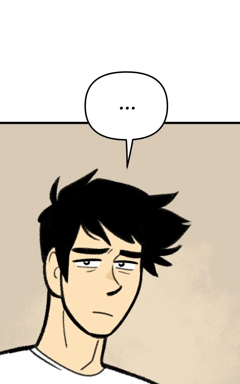 Heart Acres Chapter 60 page 54 - 