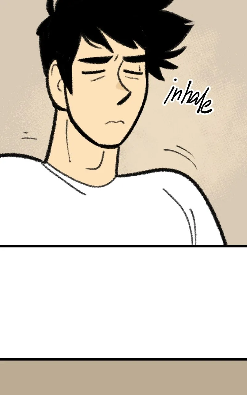 Heart Acres Chapter 60 page 56 - 