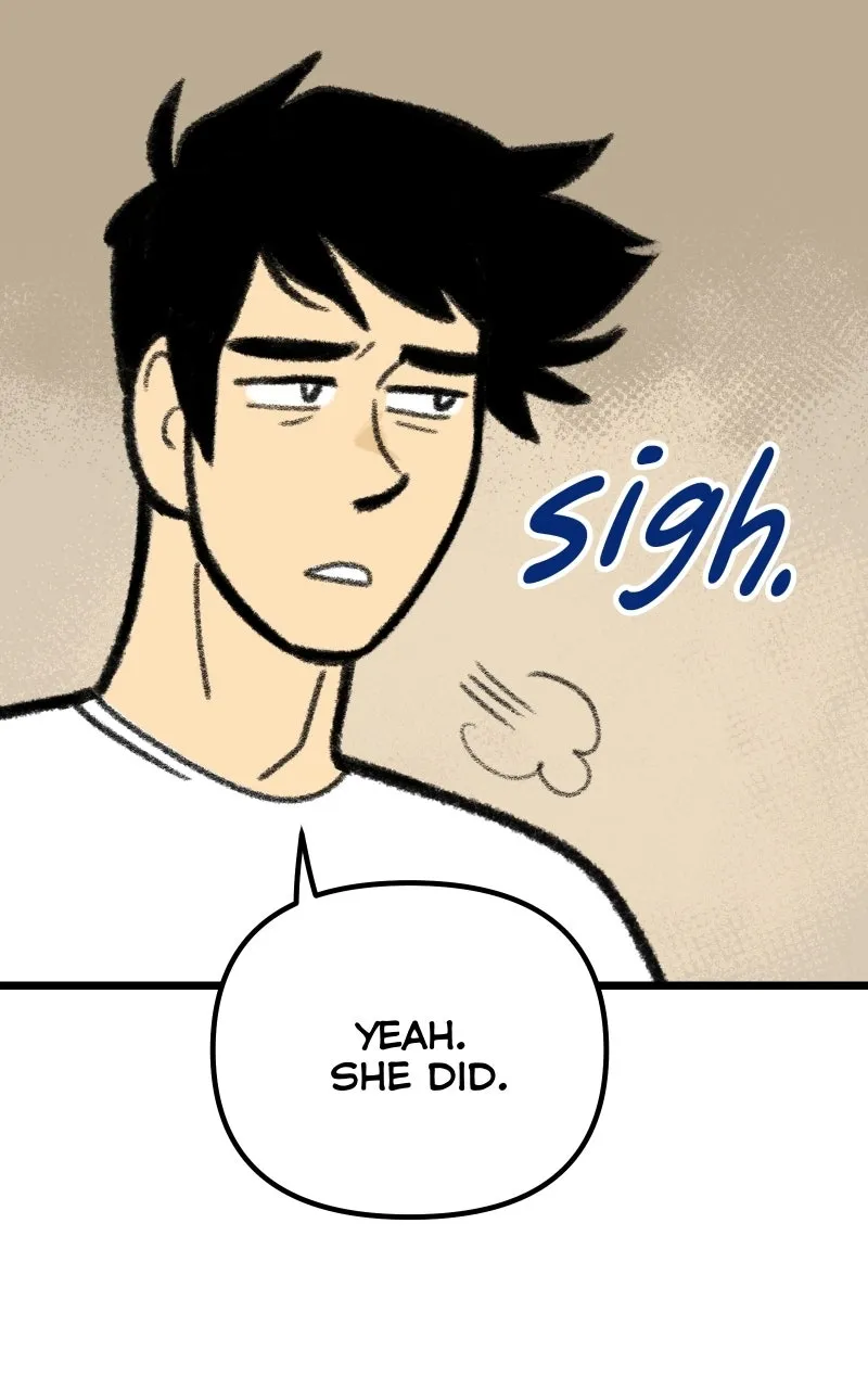 Heart Acres Chapter 60 page 57 - 