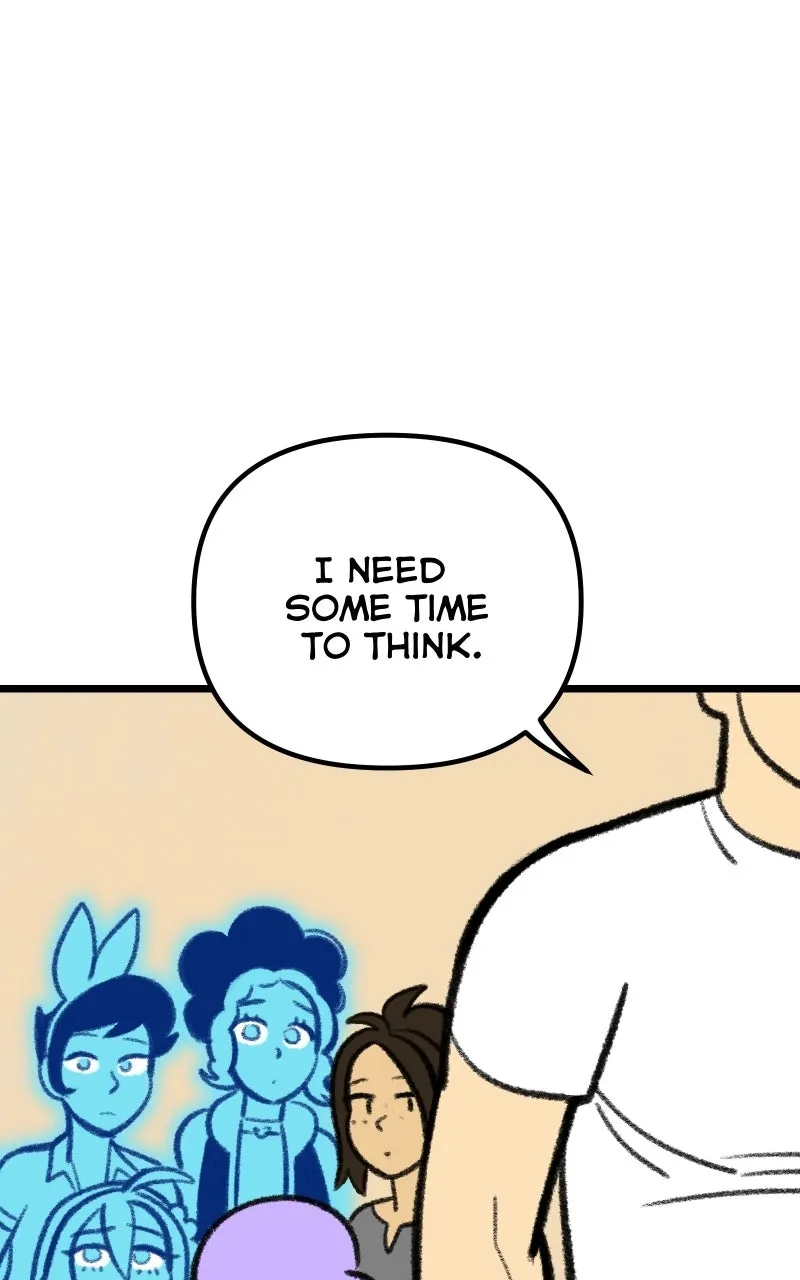 Heart Acres Chapter 60 page 58 - 