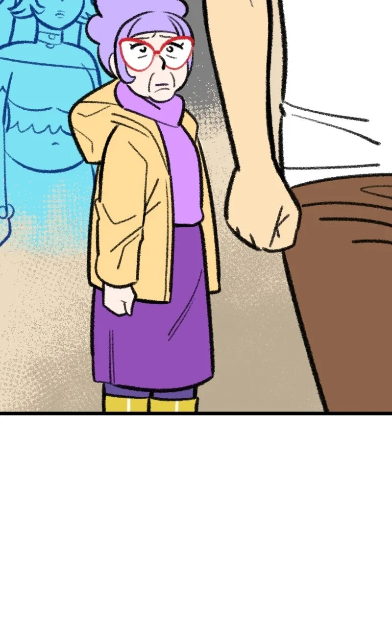 Heart Acres Chapter 60 page 59 - 