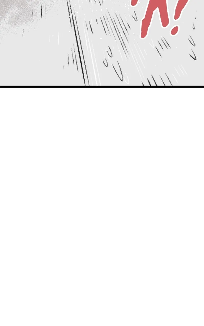 Heart Acres Chapter 60 page 7 - 
