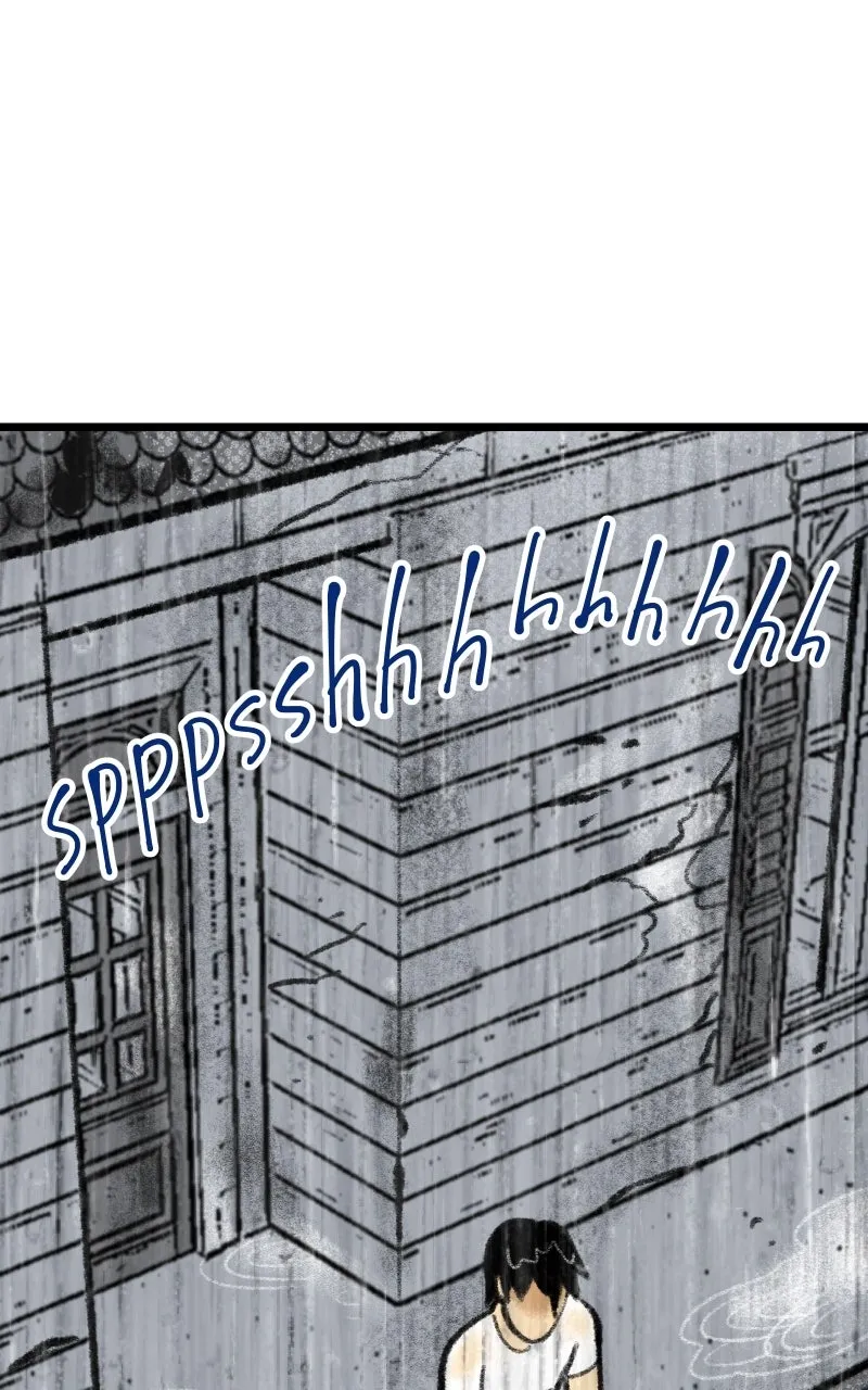 Heart Acres Chapter 60 page 61 - 