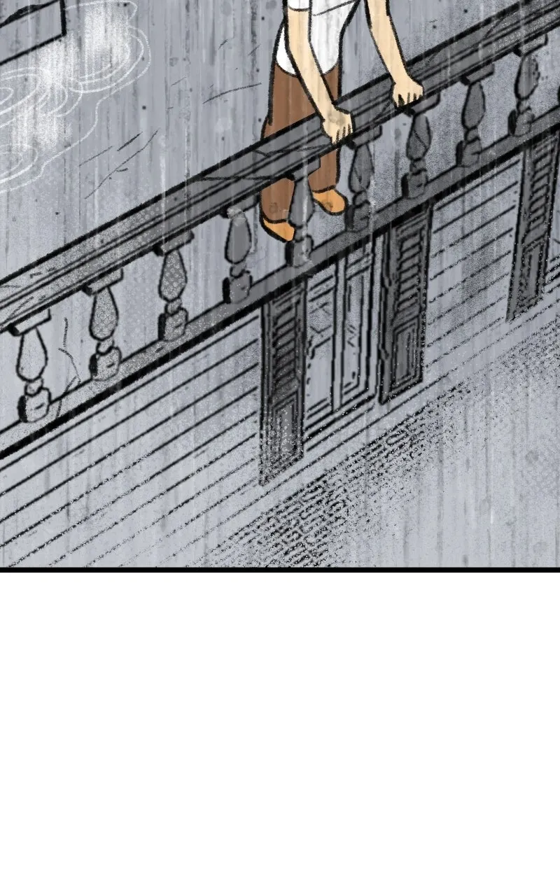 Heart Acres Chapter 60 page 62 - 