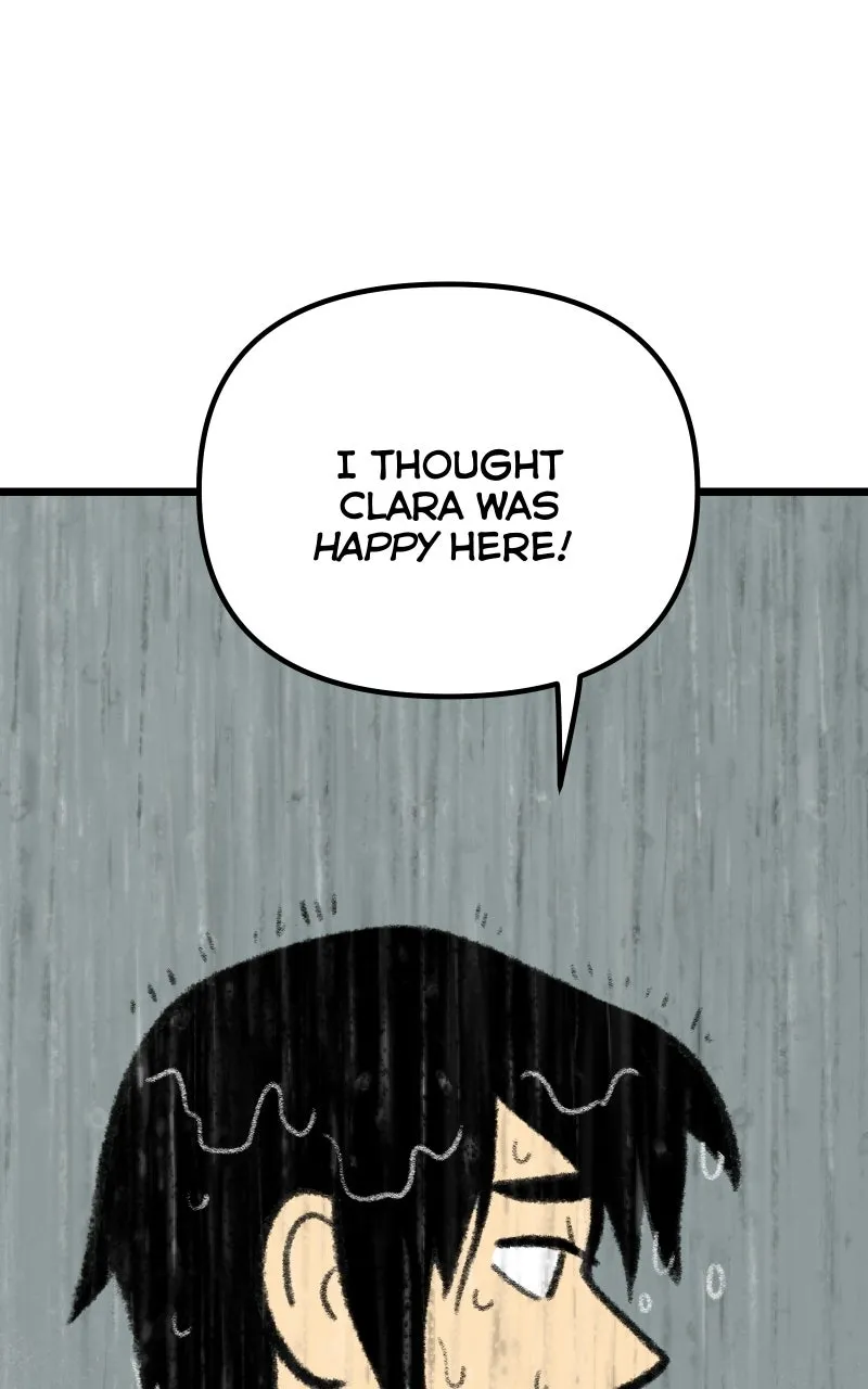 Heart Acres Chapter 60 page 63 - 