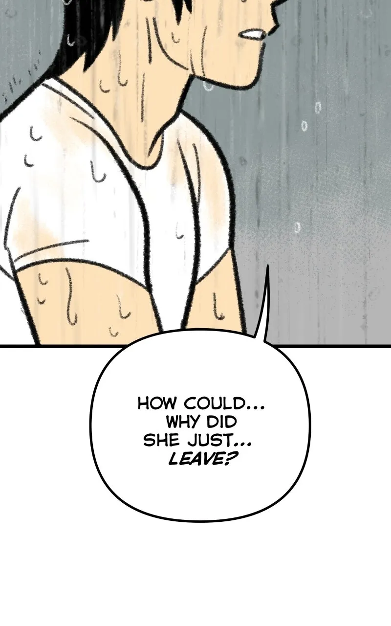 Heart Acres Chapter 60 page 64 - 