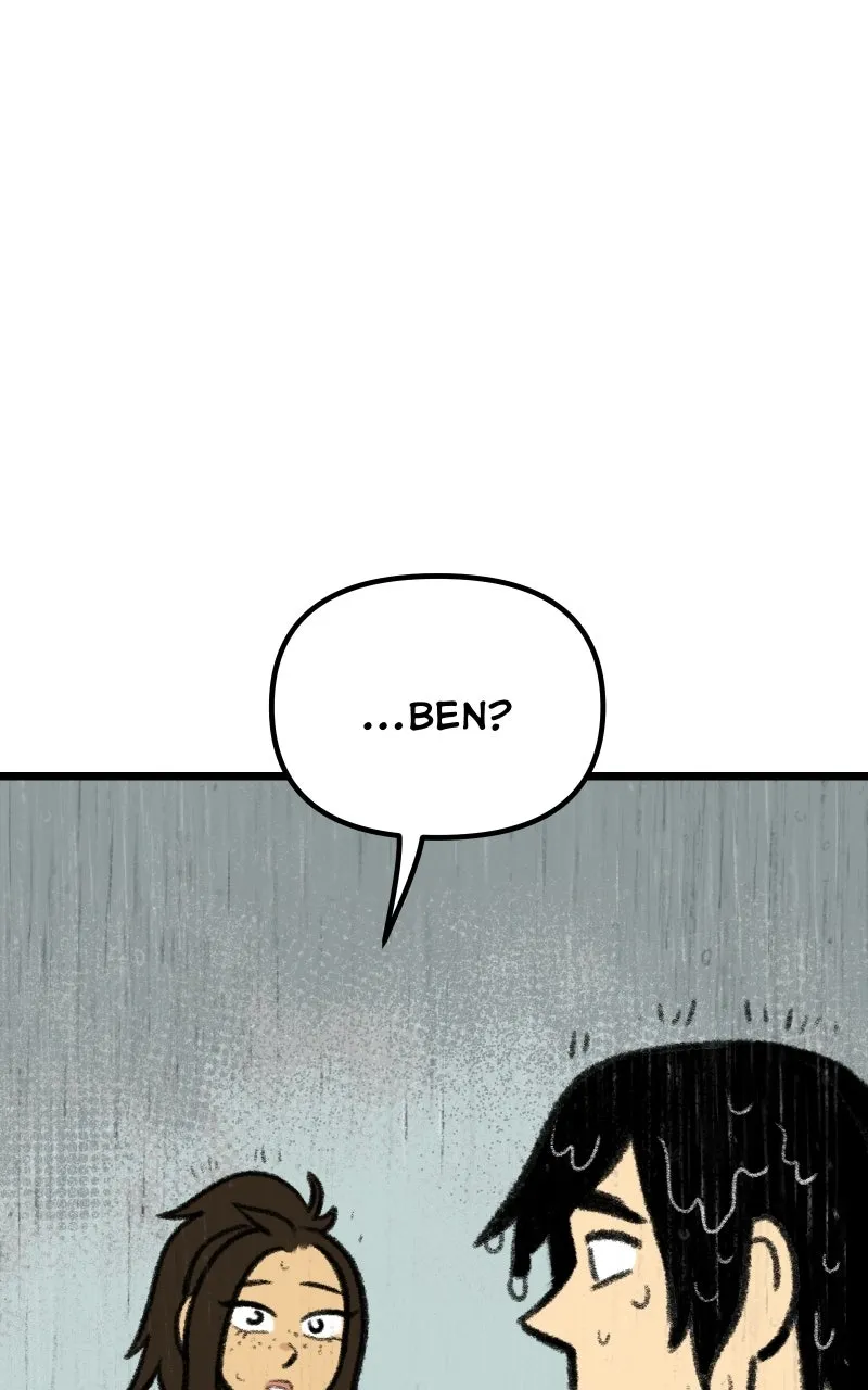 Heart Acres Chapter 60 page 65 - 
