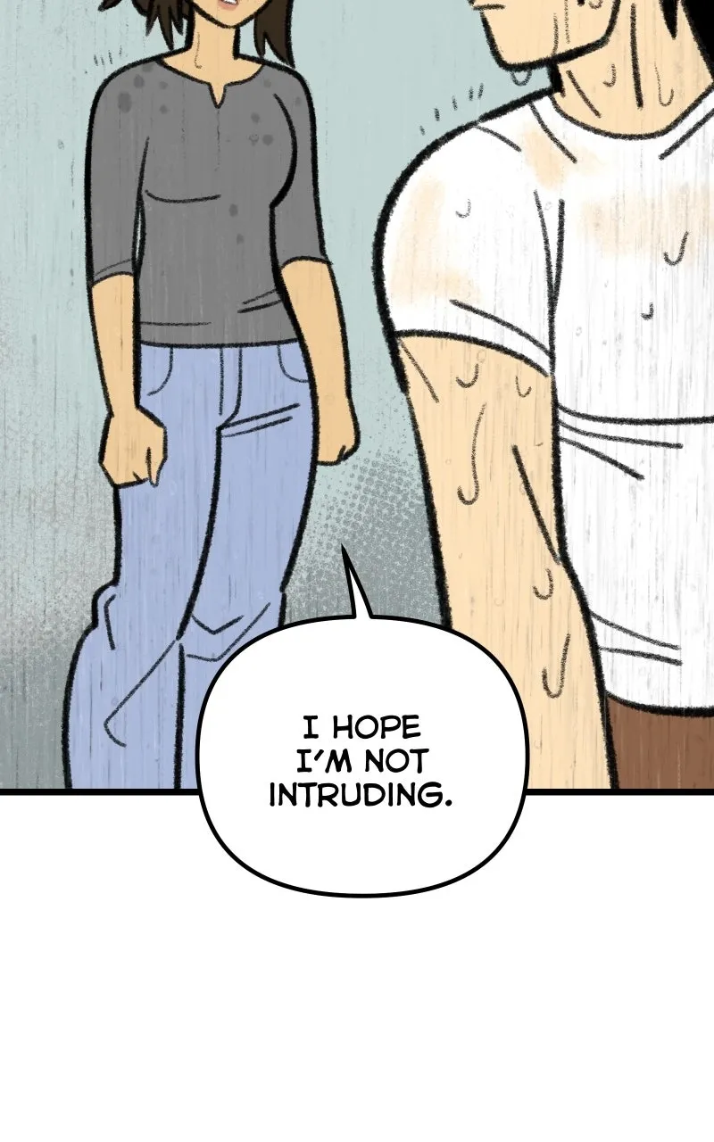 Heart Acres Chapter 60 page 66 - 