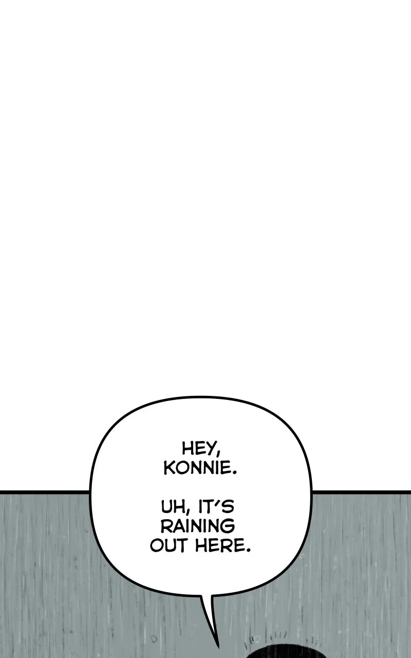 Heart Acres Chapter 60 page 67 - 