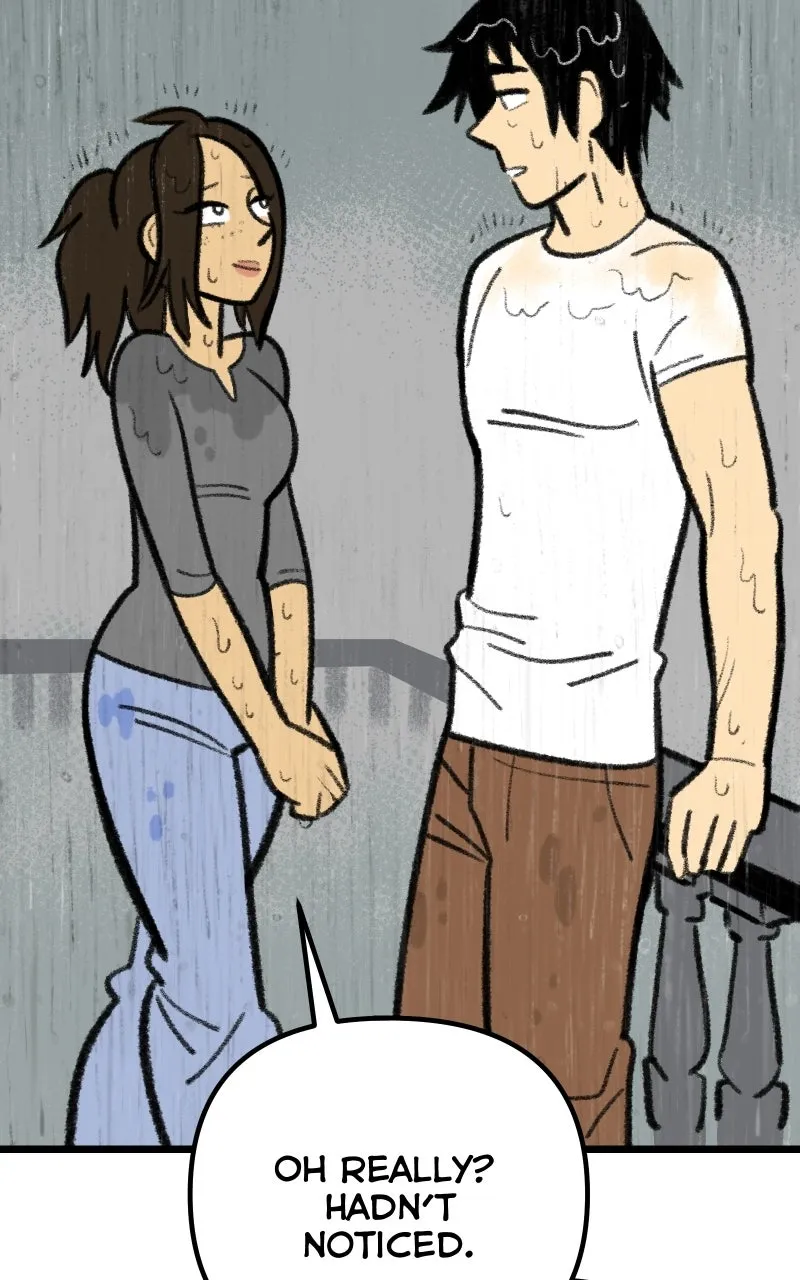 Heart Acres Chapter 60 page 68 - 