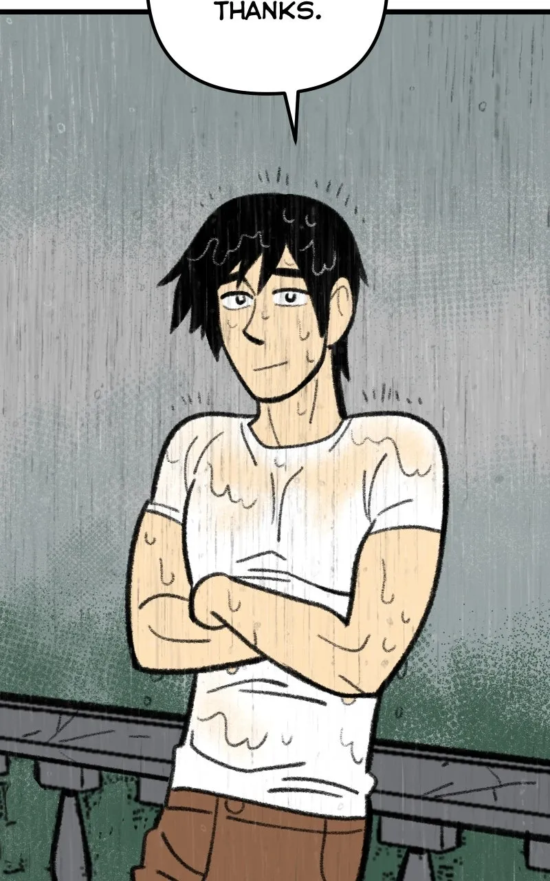 Heart Acres Chapter 60 page 70 - 