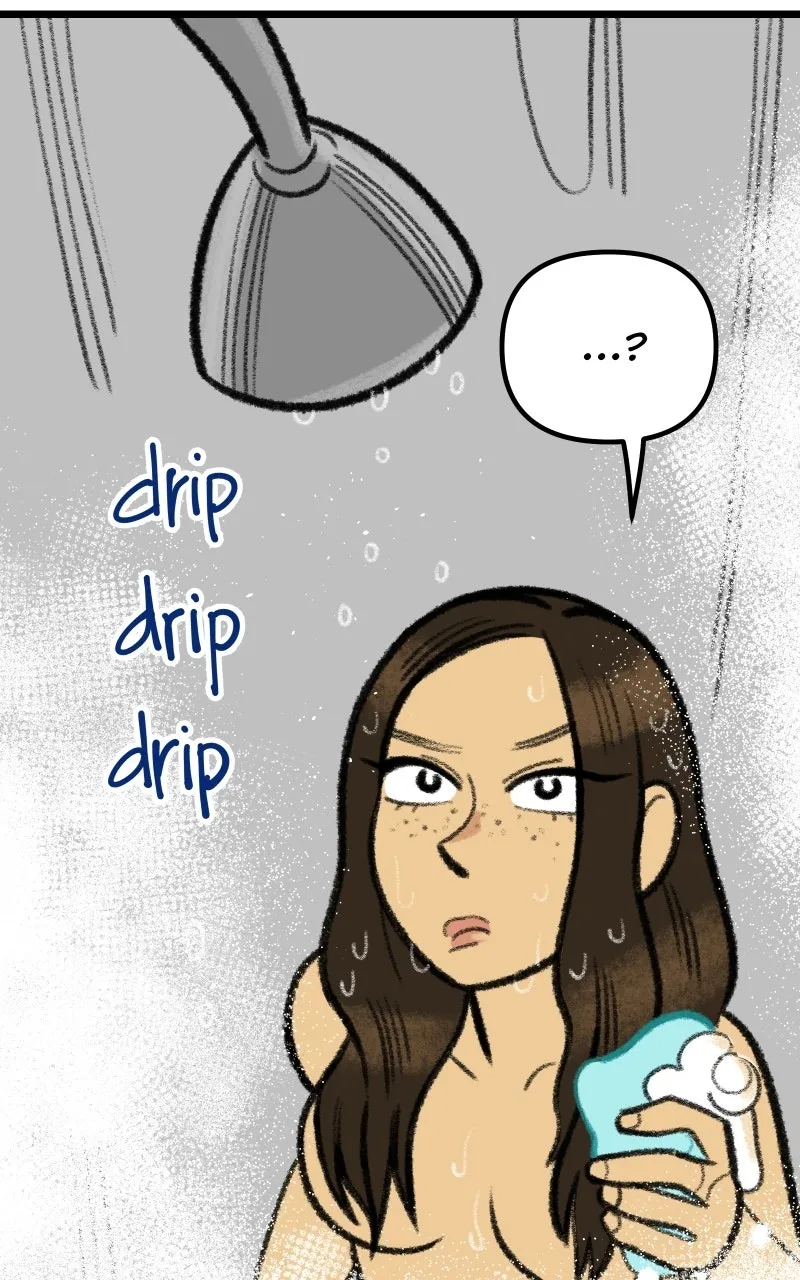 Heart Acres Chapter 60 page 8 - 